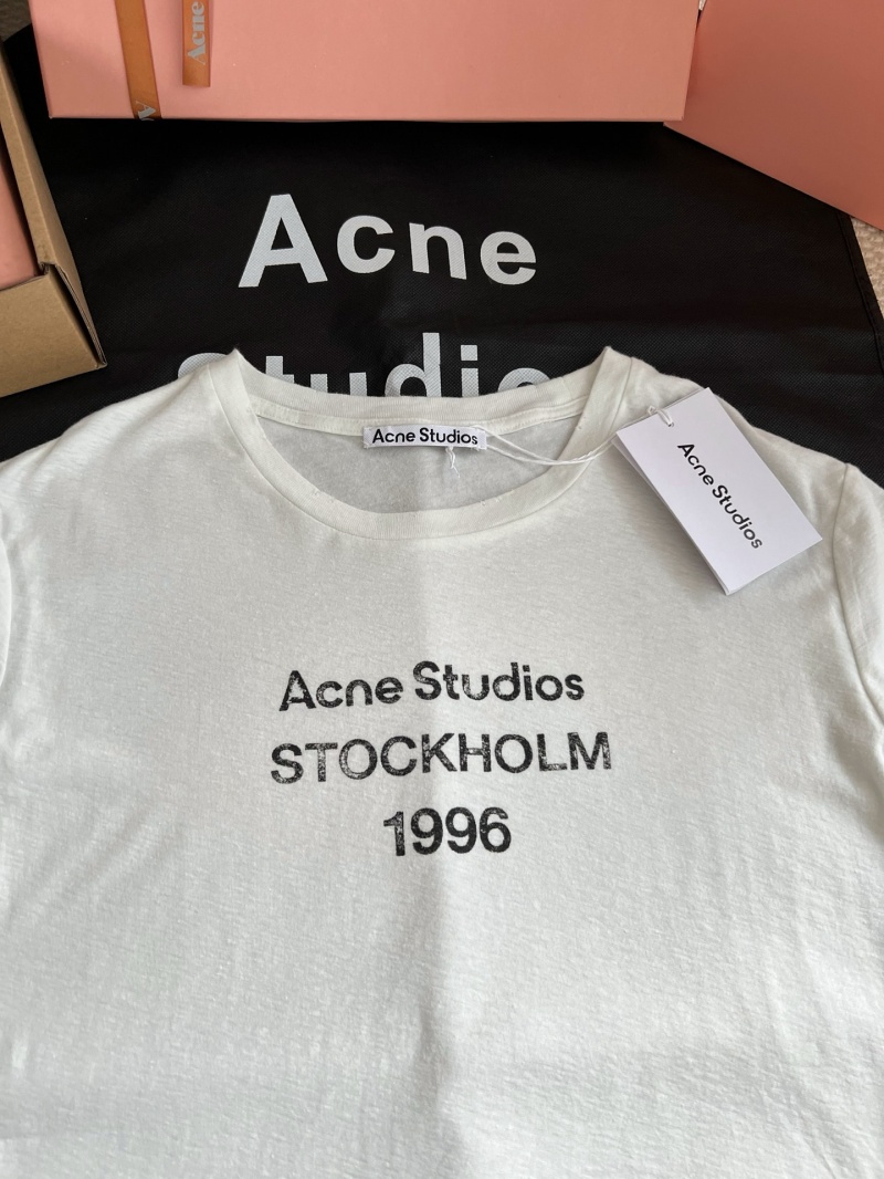aad5169c43d91e5276299493ef501a9f_1777547589_9918.jpg
