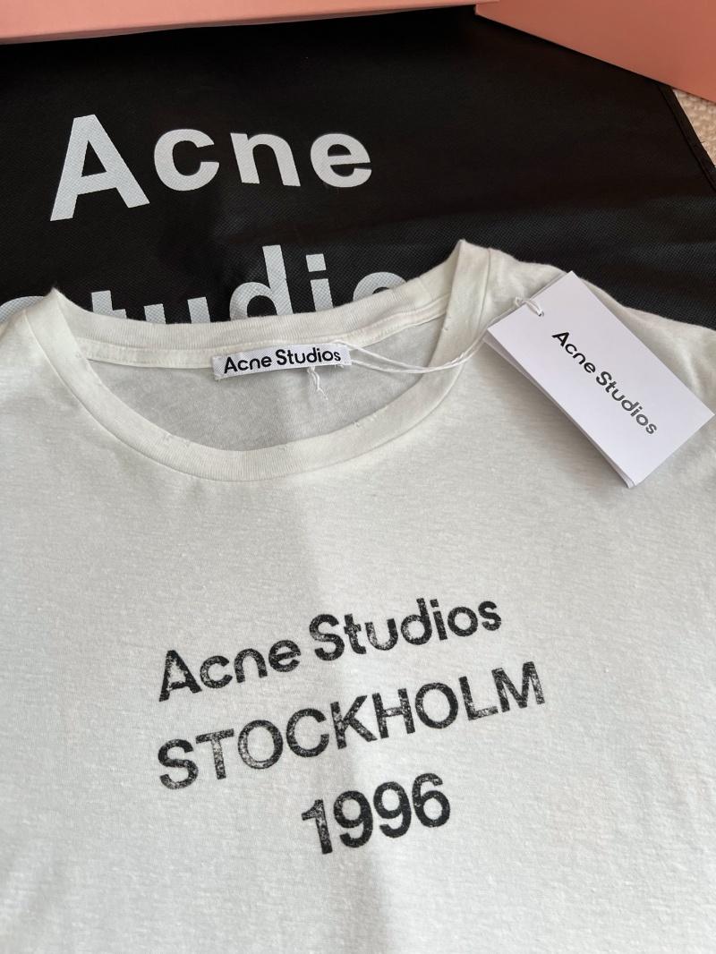 aad5169c43d91e5276299493ef501a9f_1777547591_8428.jpg