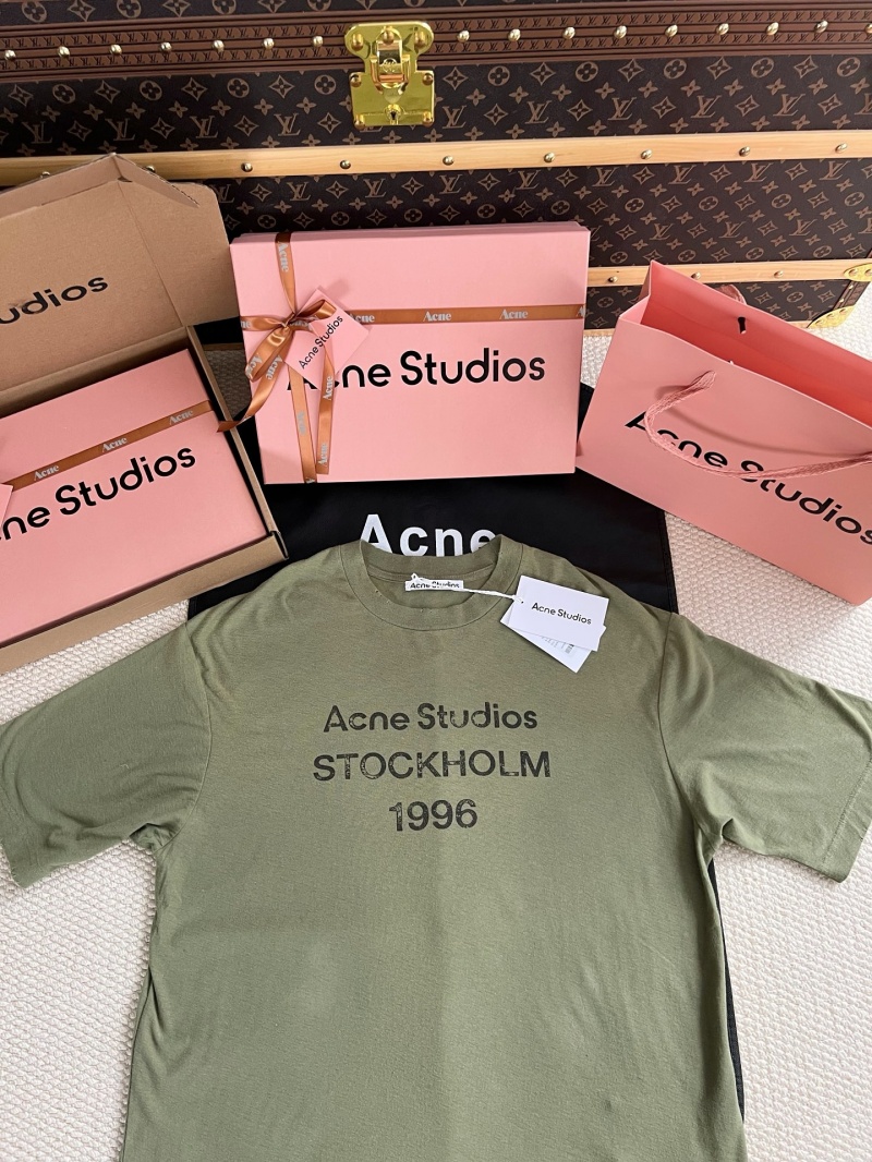 aad5169c43d91e5276299493ef501a9f_1777547707_1846.jpg
