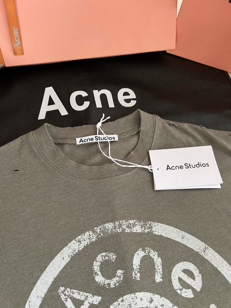 aad5169c43d91e5276299493ef501a9f_1777547890_9206.jpg