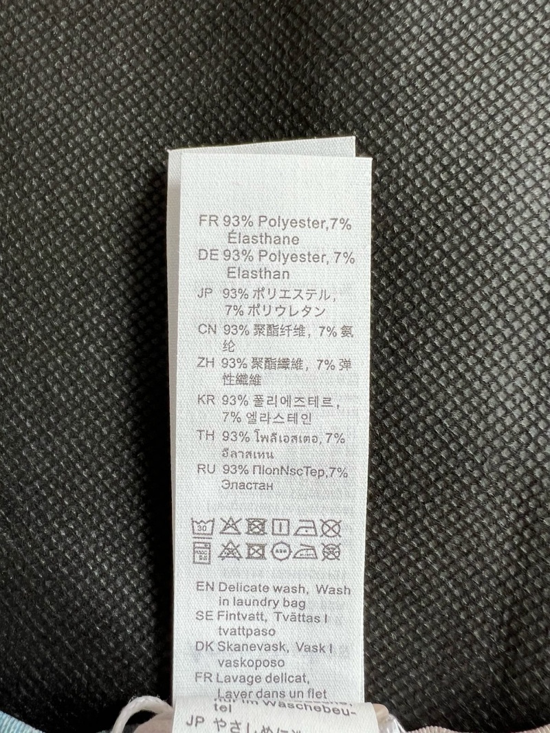 af06c786c1fe312f401e422c944ad70a_1777547475_0573.jpg