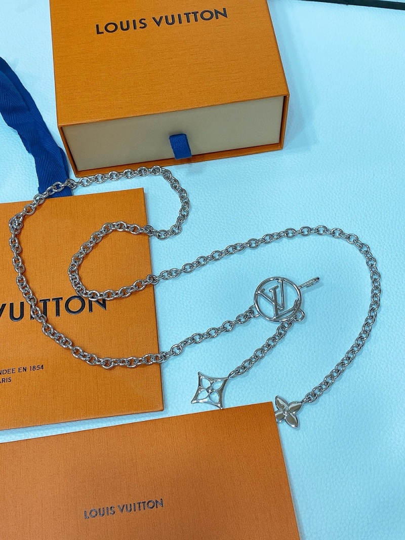 1672a204888e0b79cd085692e3edb237_1778037565_6293.jpg