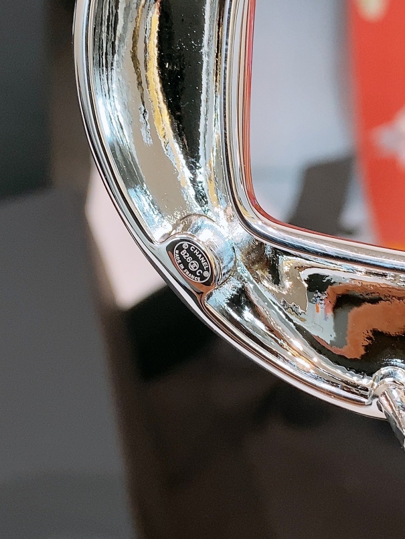 1ccf849ba7050e2b8b5f42f57755460b_1777940675_7431.jpg
