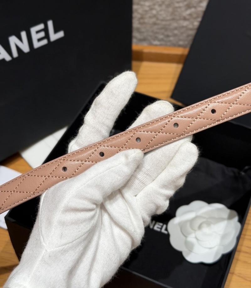 1ccf849ba7050e2b8b5f42f57755460b_1777941328_6715.jpg