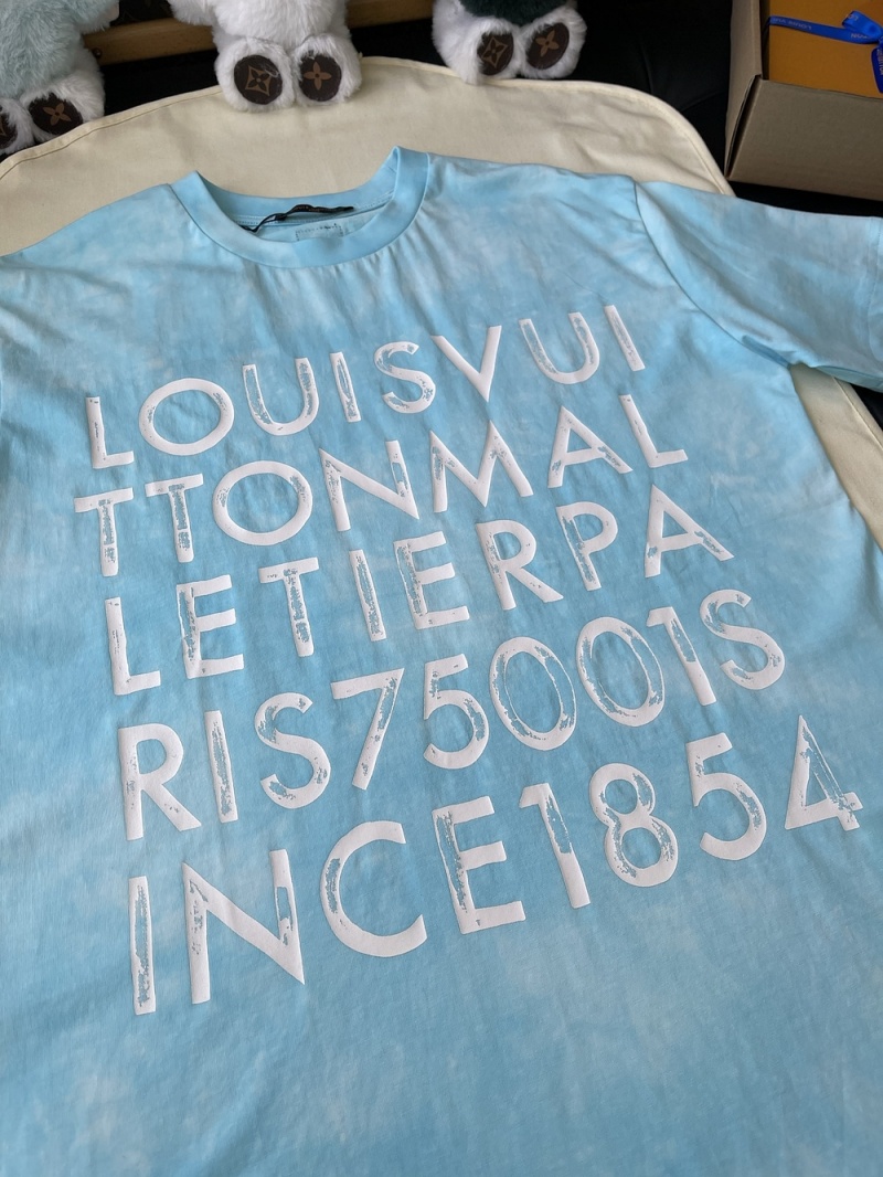 3c34086661e084039ef3794124d785a2_1778252294_6116.jpg