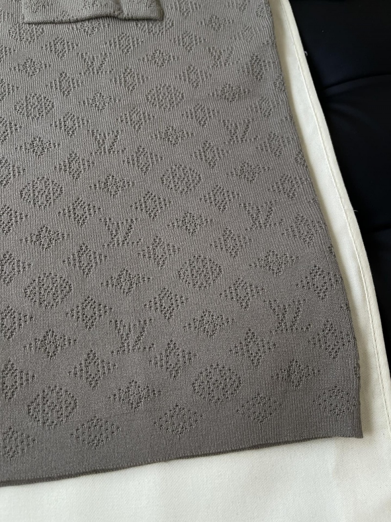 3c34086661e084039ef3794124d785a2_1778252742_559.jpg