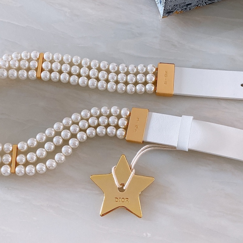 3e127582d0419d88997fba007350bf09_1778232660_3439.jpg