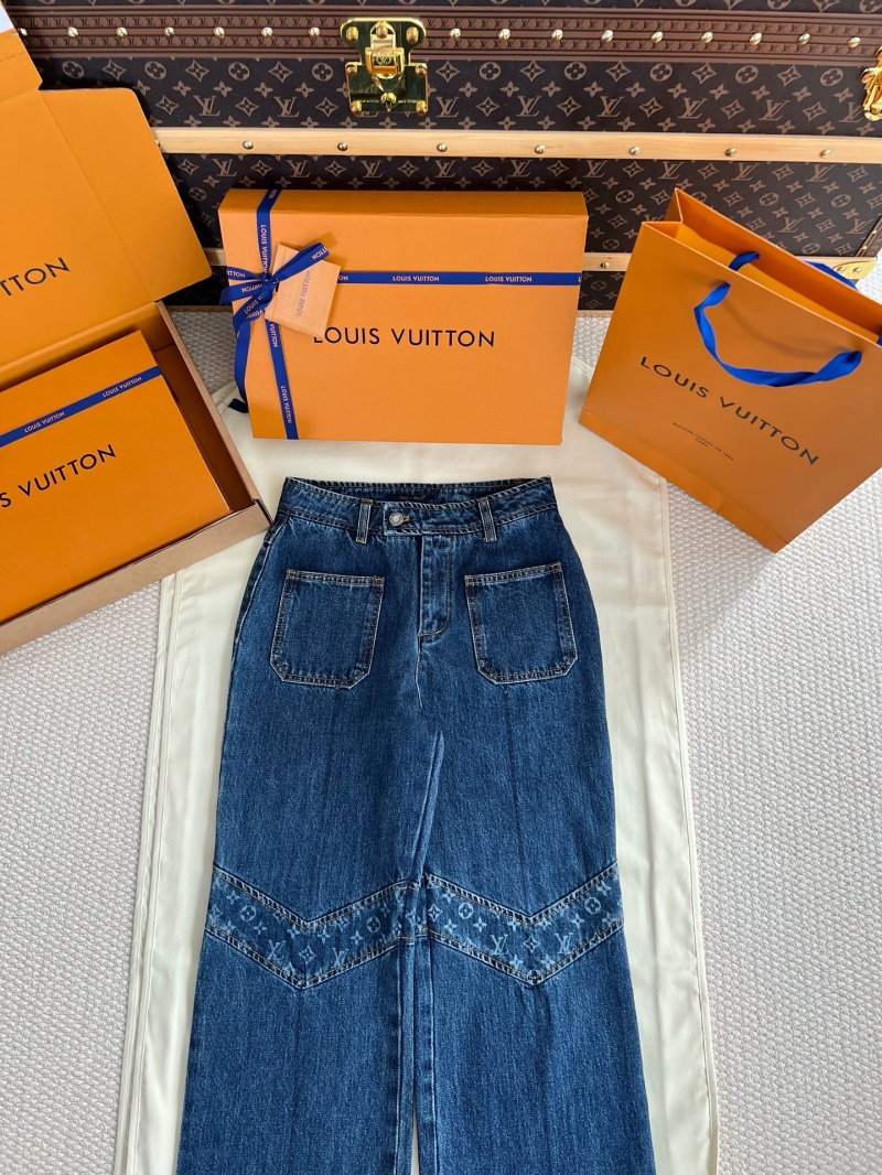 44303f21890b3fe281a32af5f1c4632b_1777720371_0492.jpg