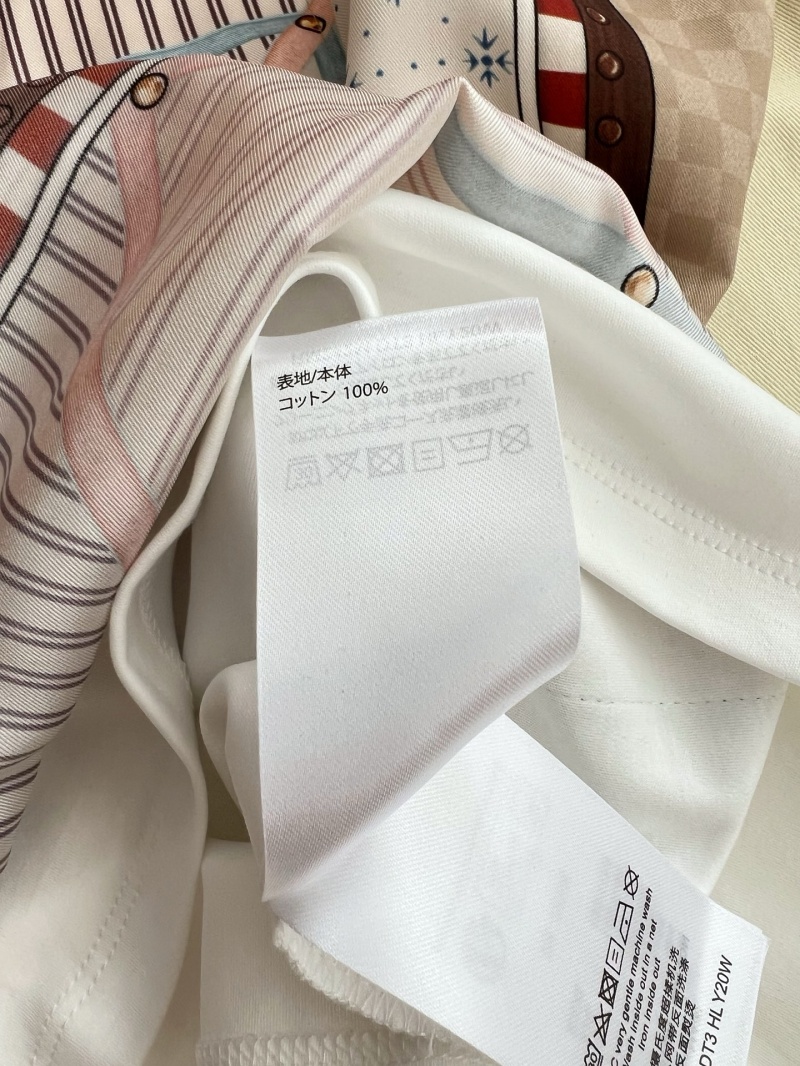 44303f21890b3fe281a32af5f1c4632b_1777720580_0858.jpg