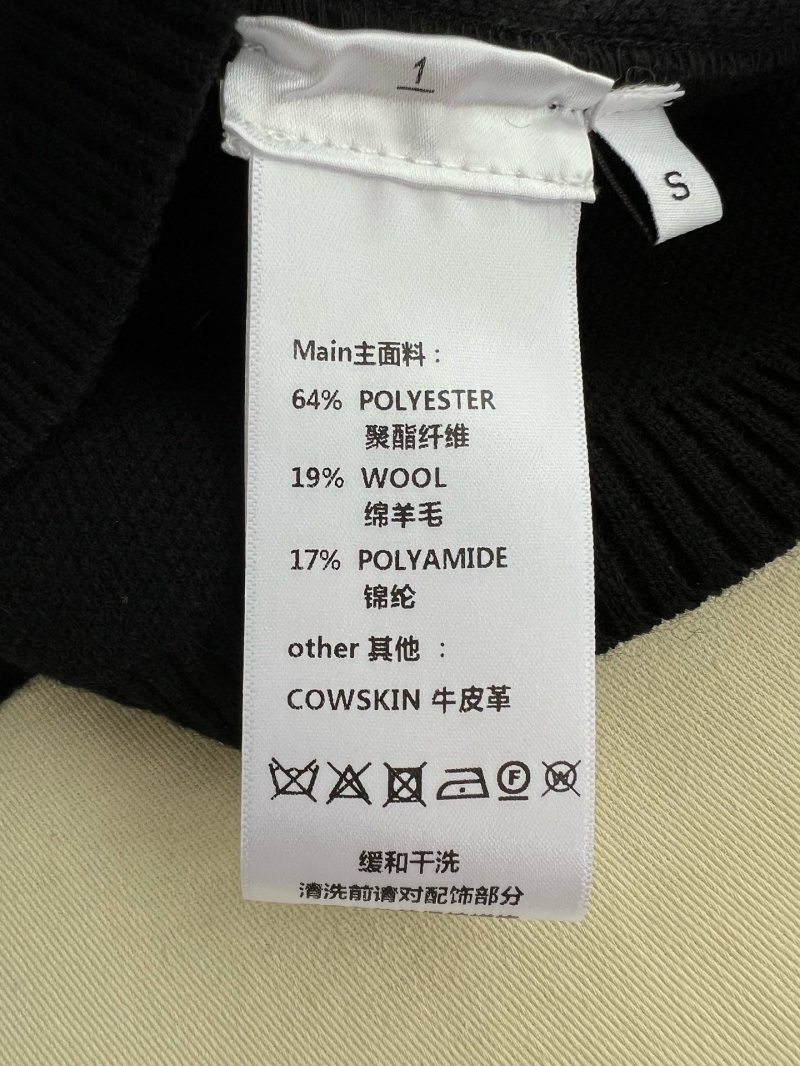 44303f21890b3fe281a32af5f1c4632b_1777721187_7367.jpg