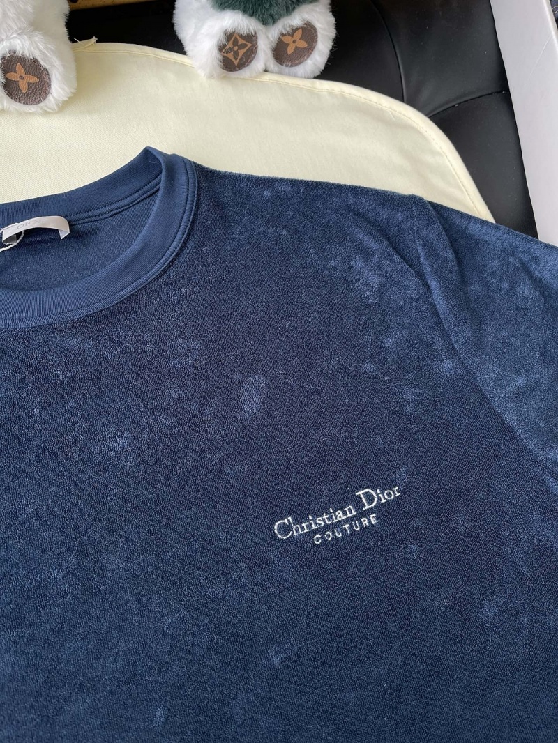 58962c8a7ecfb2532ca4eba40a6e88c4_1778249535_1868.jpg