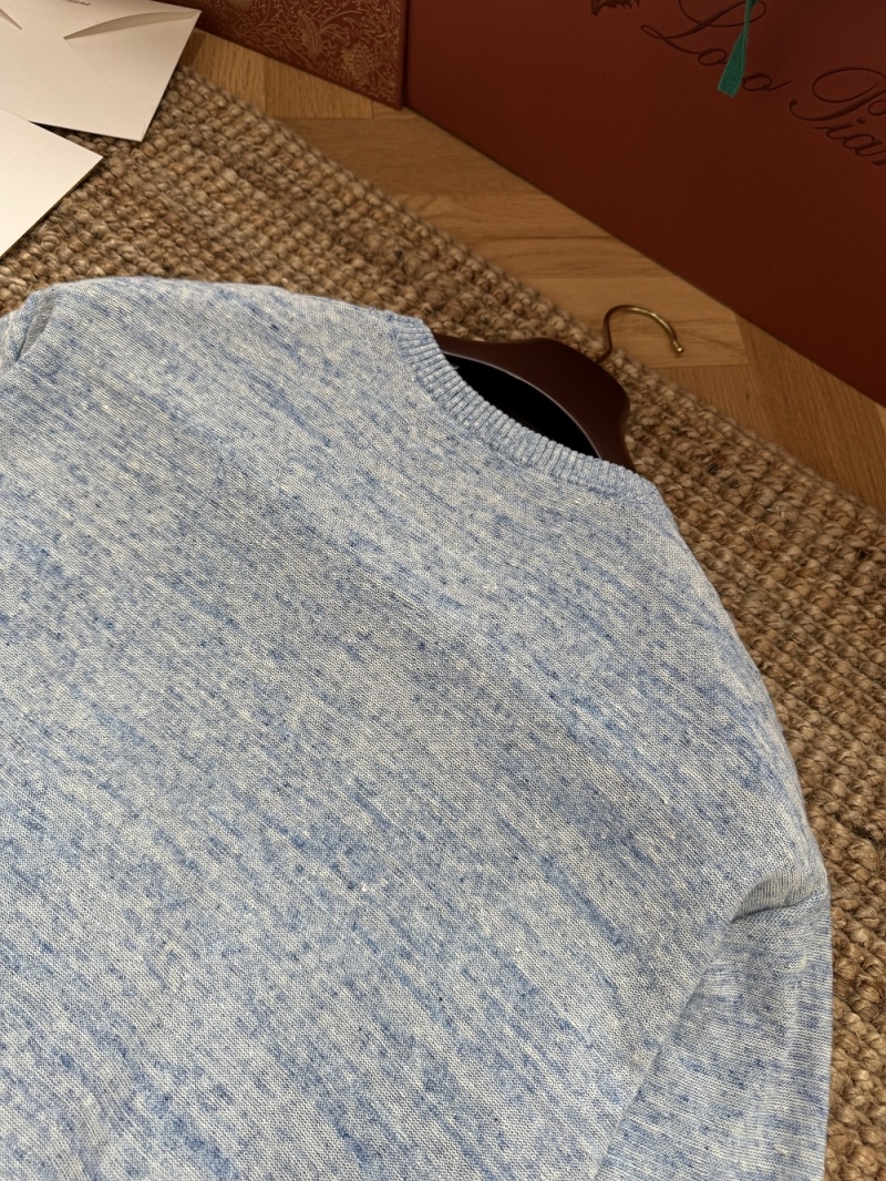 58962c8a7ecfb2532ca4eba40a6e88c4_1778250514_177.jpg