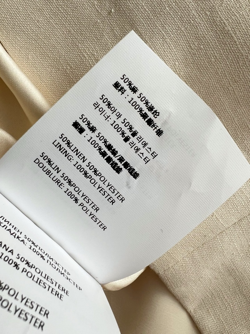 5b92bedf3b193226b3ed26c4e2c40f43_1777582722_1316.jpg