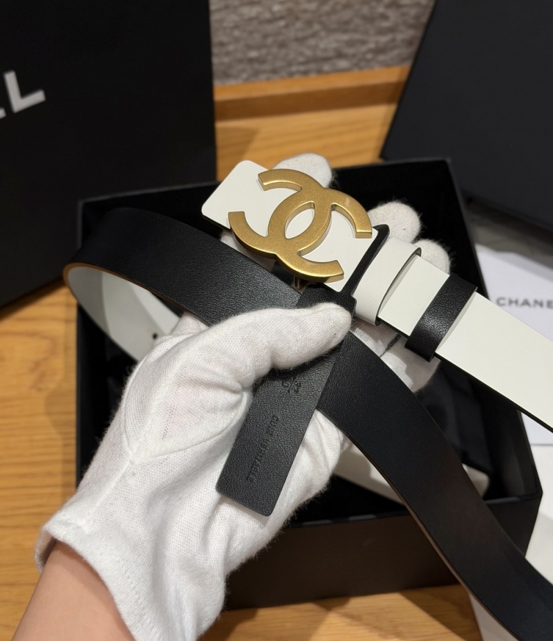 641f0fbb0804aad84289c46d6168ac24_1777943757_7659.jpg