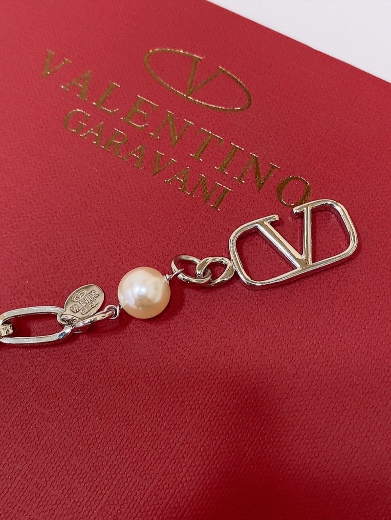 648aa4cffc23ad13842940fc488692de_1778236555_163.jpg