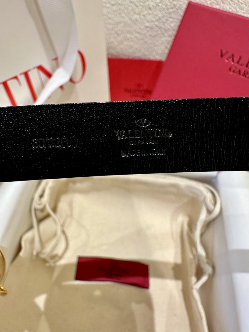 648aa4cffc23ad13842940fc488692de_1778236926_0127.jpg