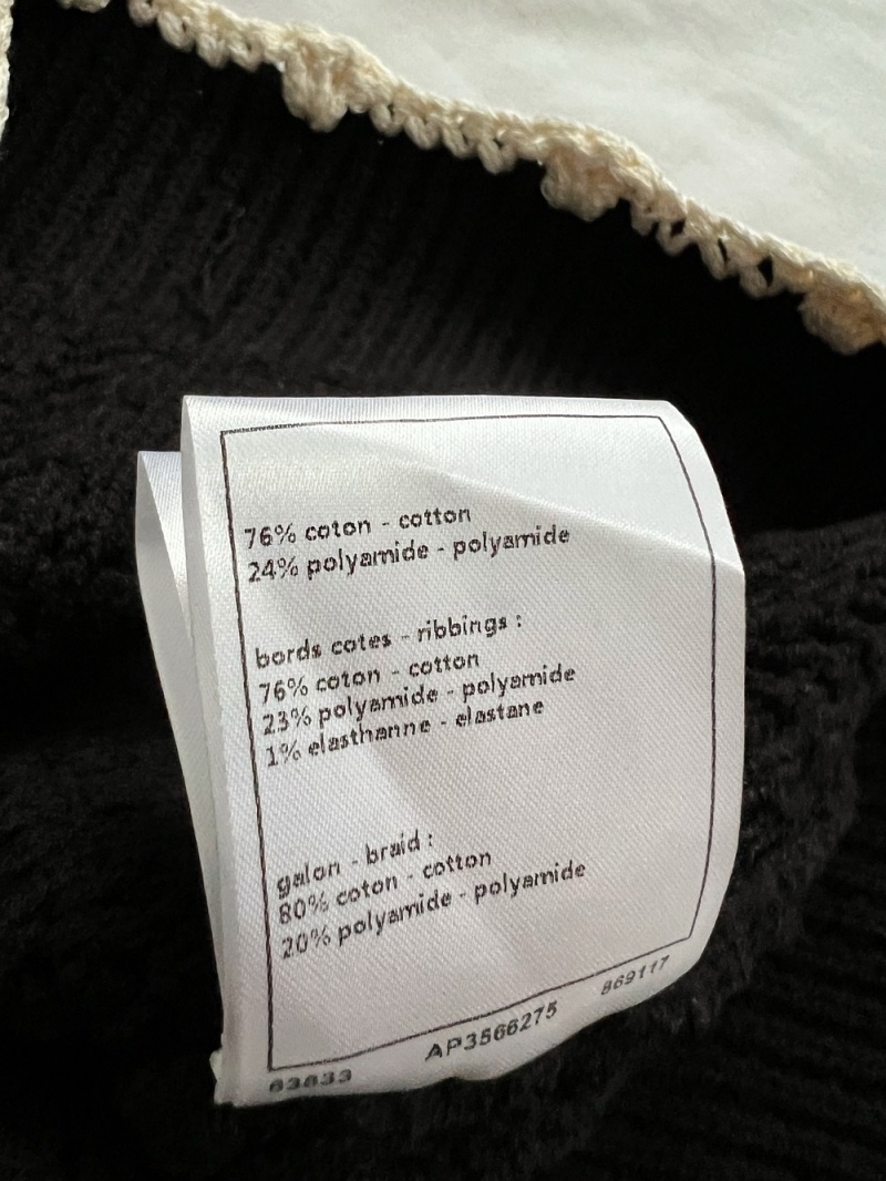 68cb7e77a1ec0ca909a46038b3a1c96b_1777988297_8173.jpg