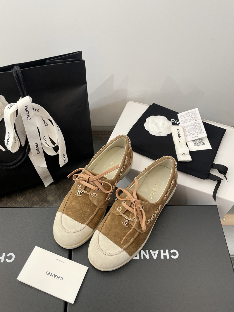 68cb7e77a1ec0ca909a46038b3a1c96b_1777988712_3695.jpg