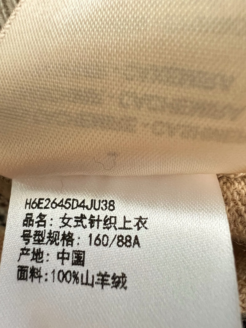 79298a179d733a8d9d8b086ab64aa9fb_1779626502_1494.jpg