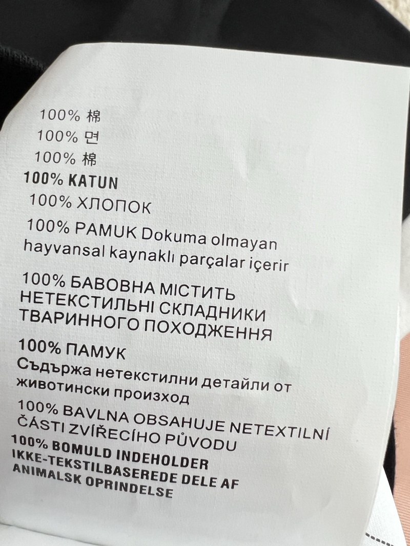 7dea25a1dfd97b53e2d69033098d9241_1777580891_274.jpg