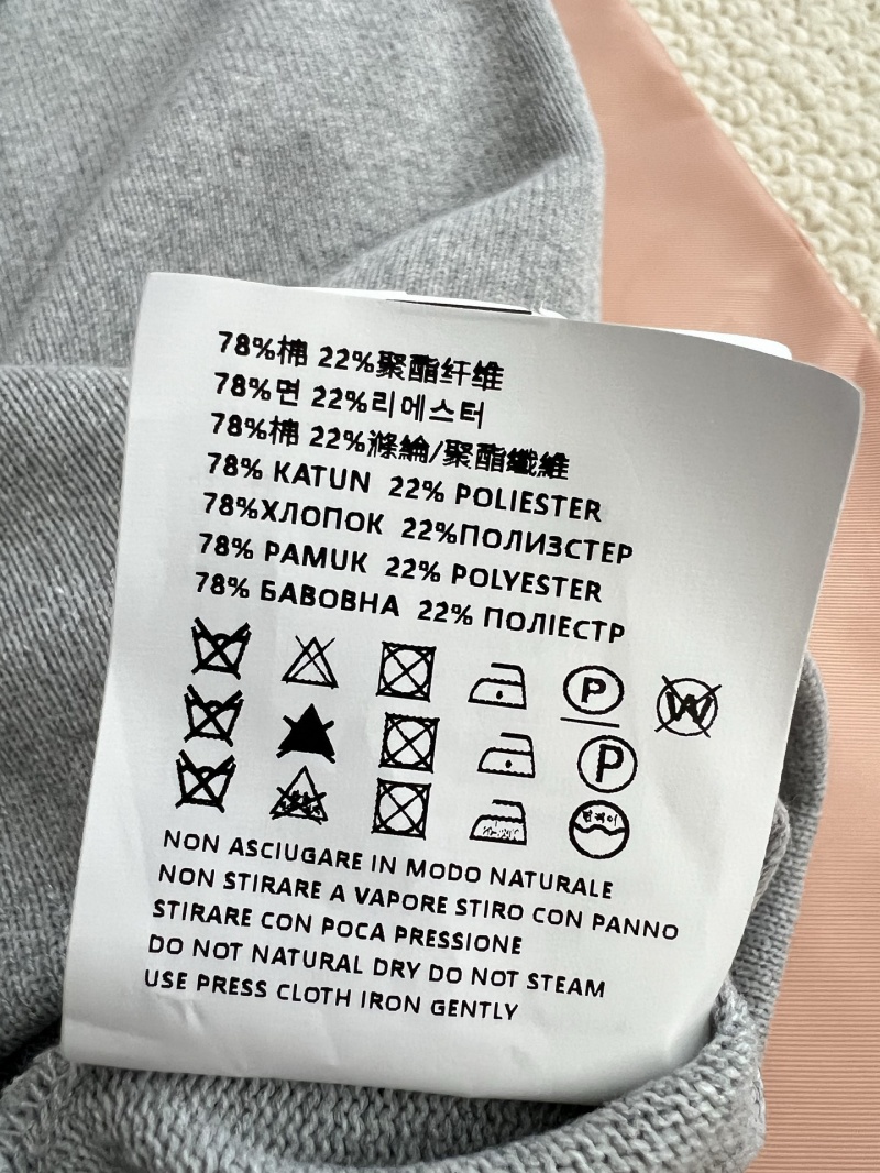 7dea25a1dfd97b53e2d69033098d9241_1777580977_0177.jpg