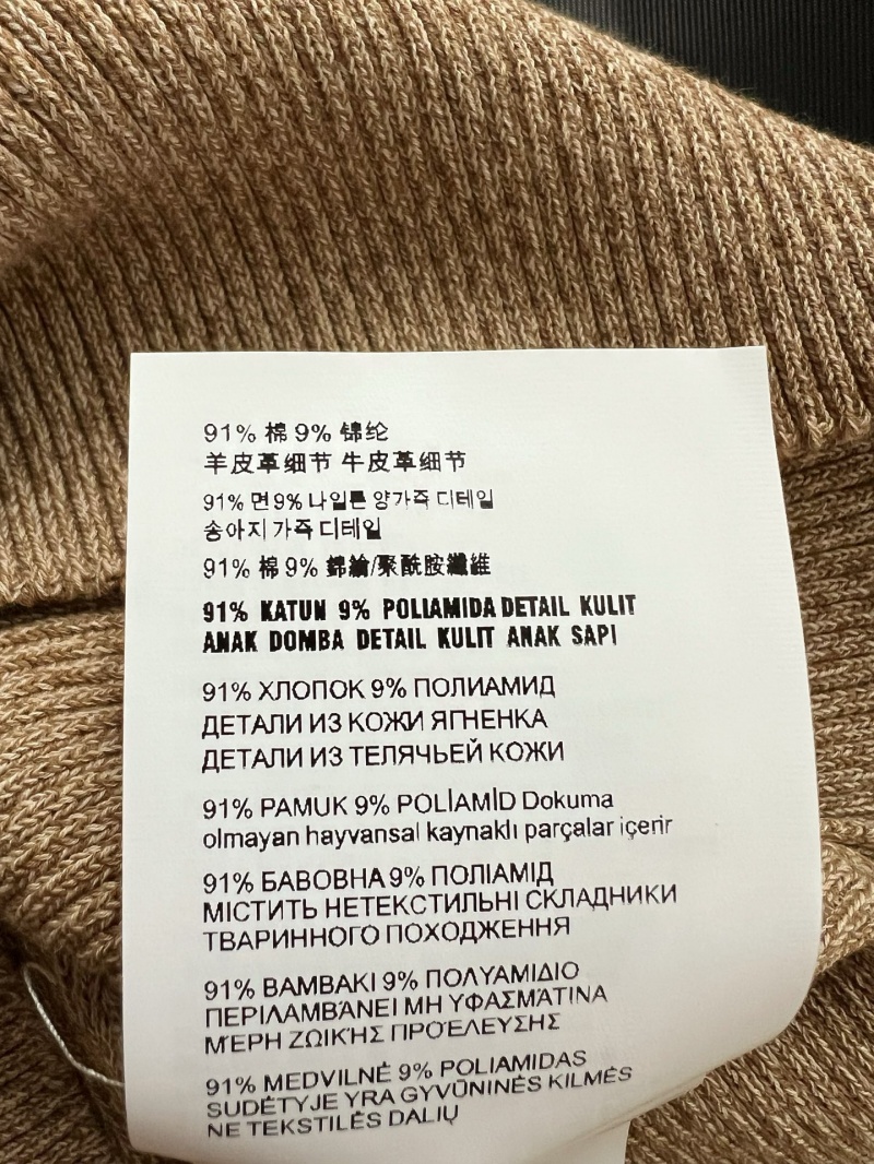 8d851a2da5fb5e3204807020c5c656e4_1777722728_1498.jpg
