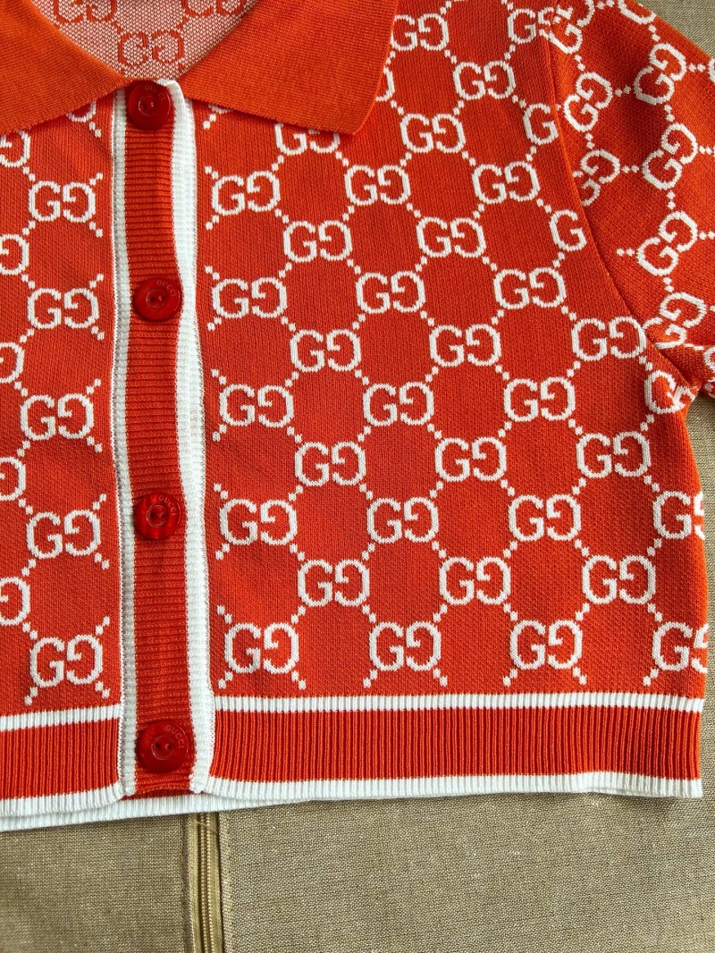 a41f37ab79c62f53d1ab39988e3fade6_1777718063_2465.jpg