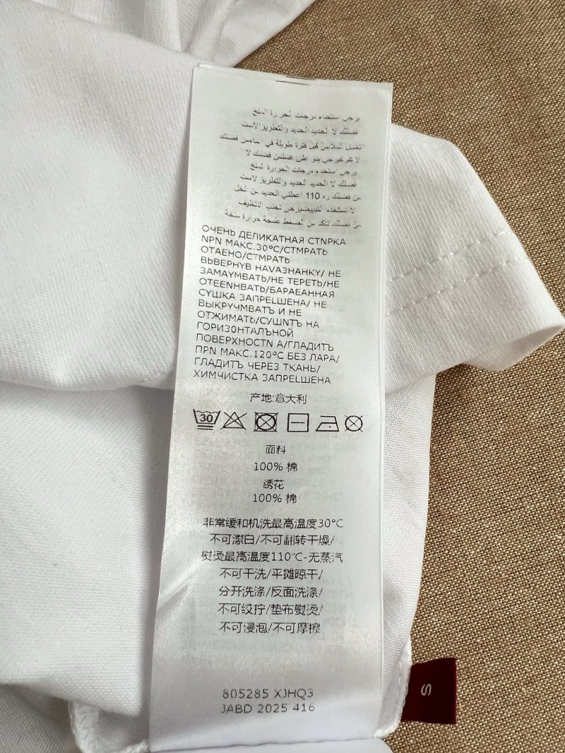 a41f37ab79c62f53d1ab39988e3fade6_1777718184_2337.jpg