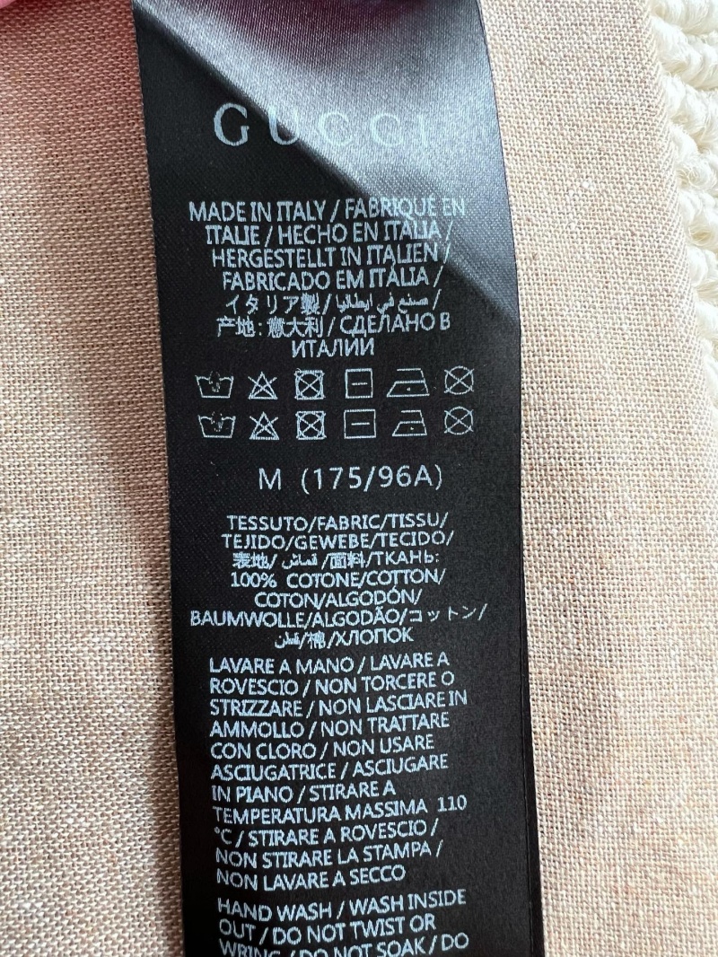 a41f37ab79c62f53d1ab39988e3fade6_1777718384_0399.jpg