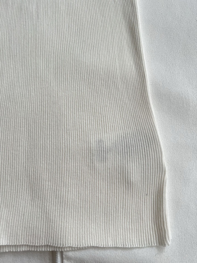 a41f37ab79c62f53d1ab39988e3fade6_1777718791_1568.jpg