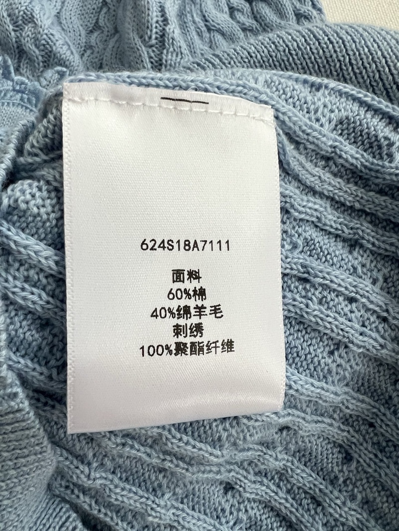 a41f37ab79c62f53d1ab39988e3fade6_1777718917_7298.jpg