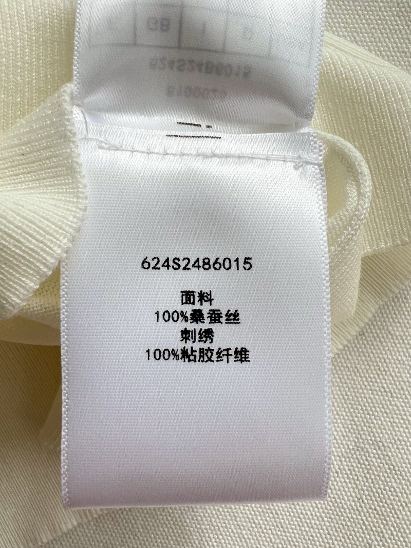 a41f37ab79c62f53d1ab39988e3fade6_1777719558_9952.jpg