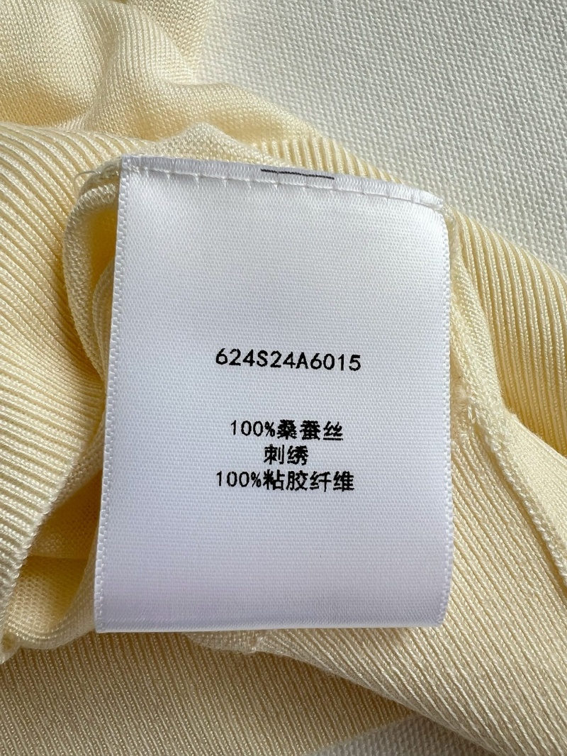 a41f37ab79c62f53d1ab39988e3fade6_1777719643_401.jpg