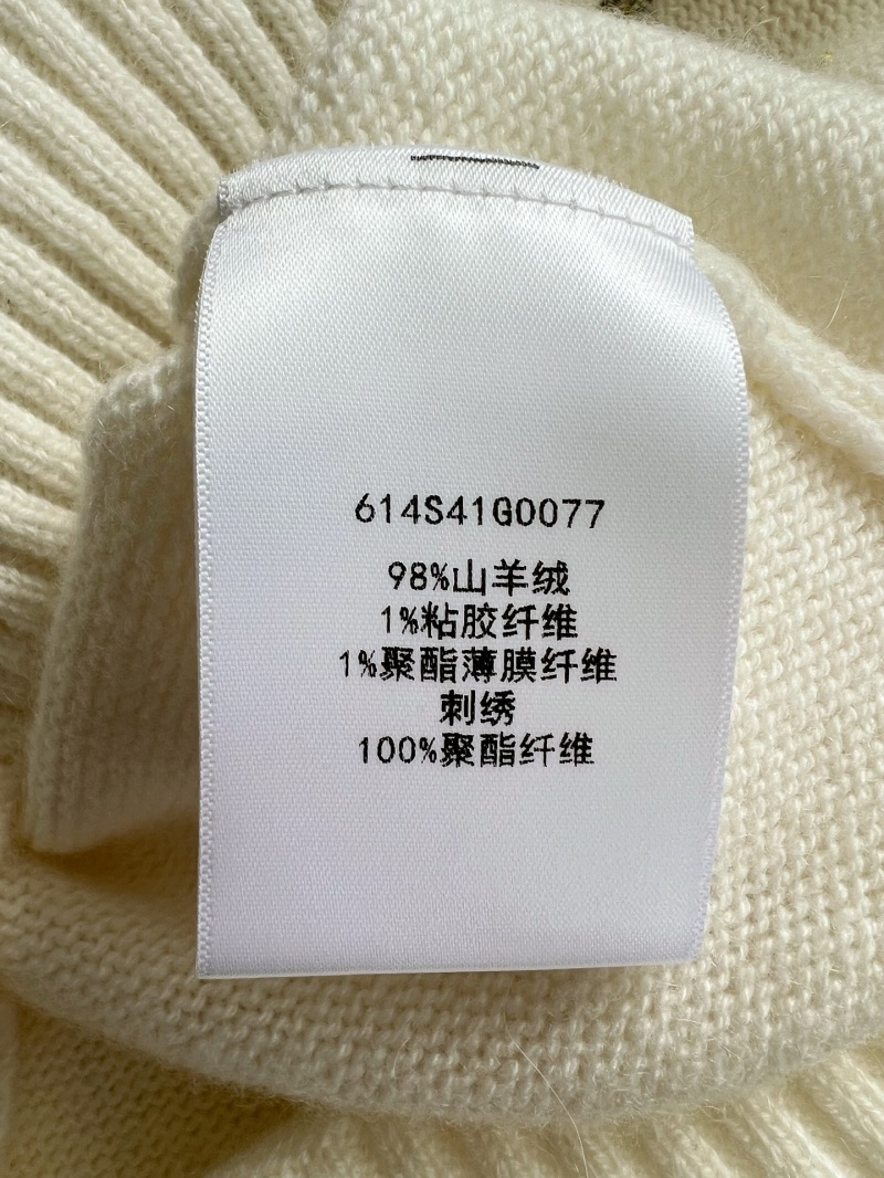 a41f37ab79c62f53d1ab39988e3fade6_1777720014_1376.jpg