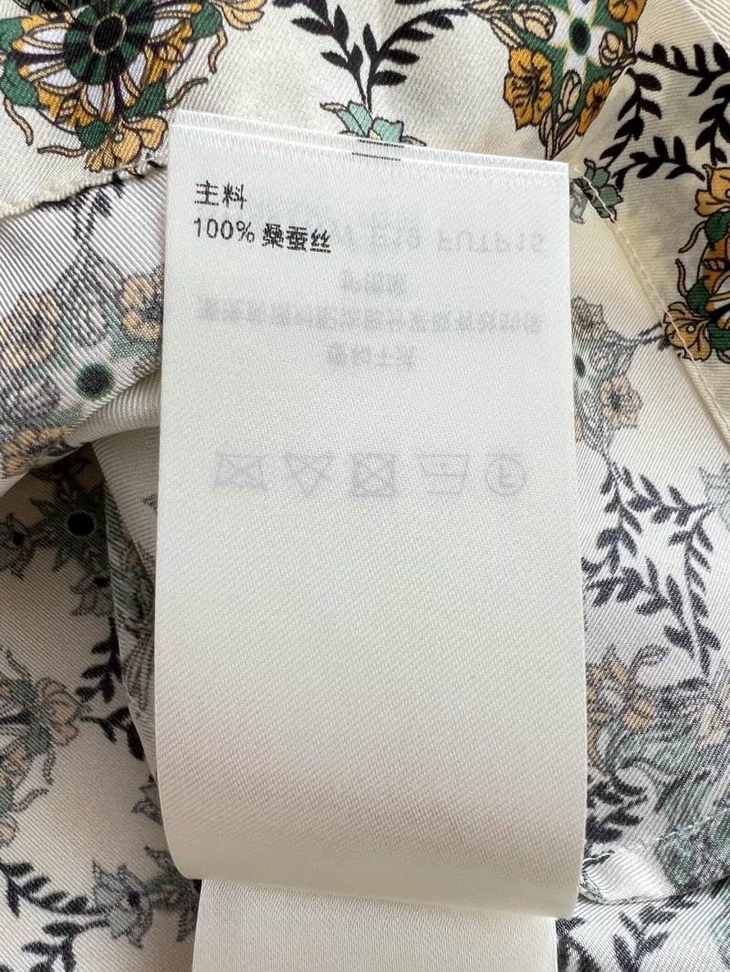 a41f37ab79c62f53d1ab39988e3fade6_1777720339_6621.jpg