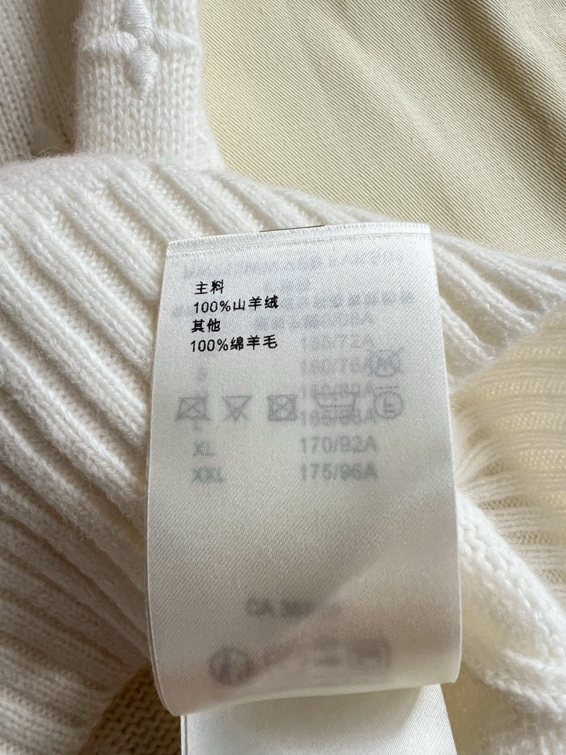 a41f37ab79c62f53d1ab39988e3fade6_1777720867_1737.jpg
