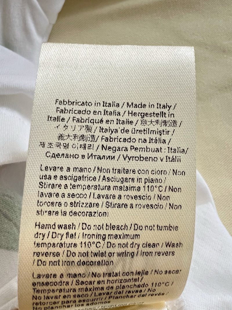 a41f37ab79c62f53d1ab39988e3fade6_1777722139_9889.jpg