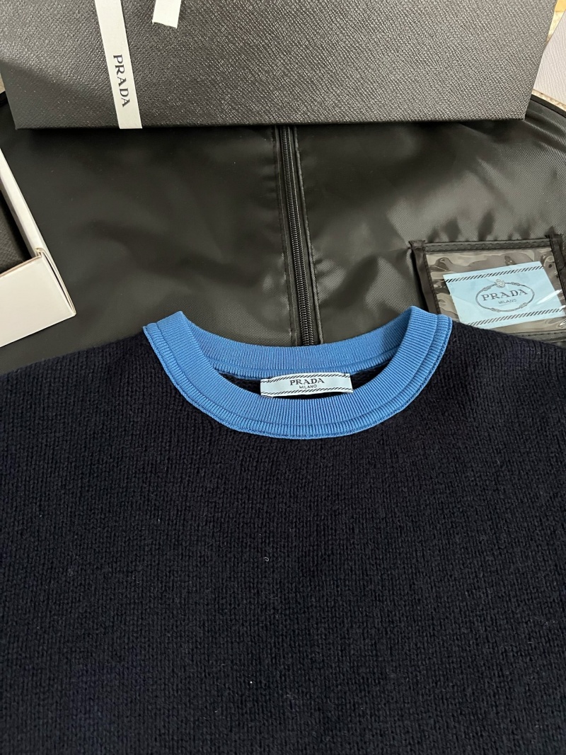 a41f37ab79c62f53d1ab39988e3fade6_1777723091_2164.jpg