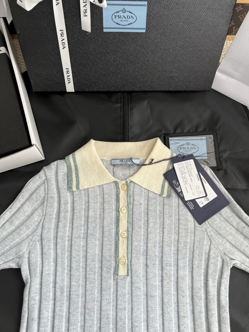 a41f37ab79c62f53d1ab39988e3fade6_1777723876_2756.jpg