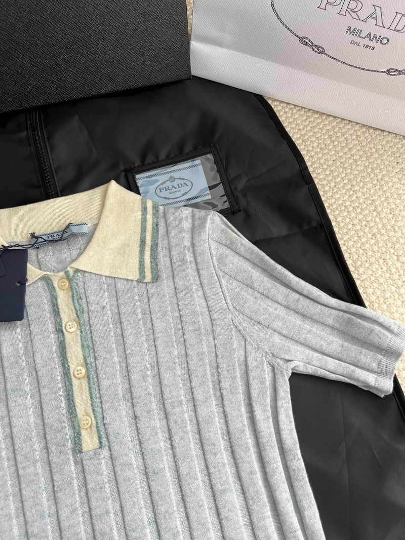 a41f37ab79c62f53d1ab39988e3fade6_1777723880_781.jpg