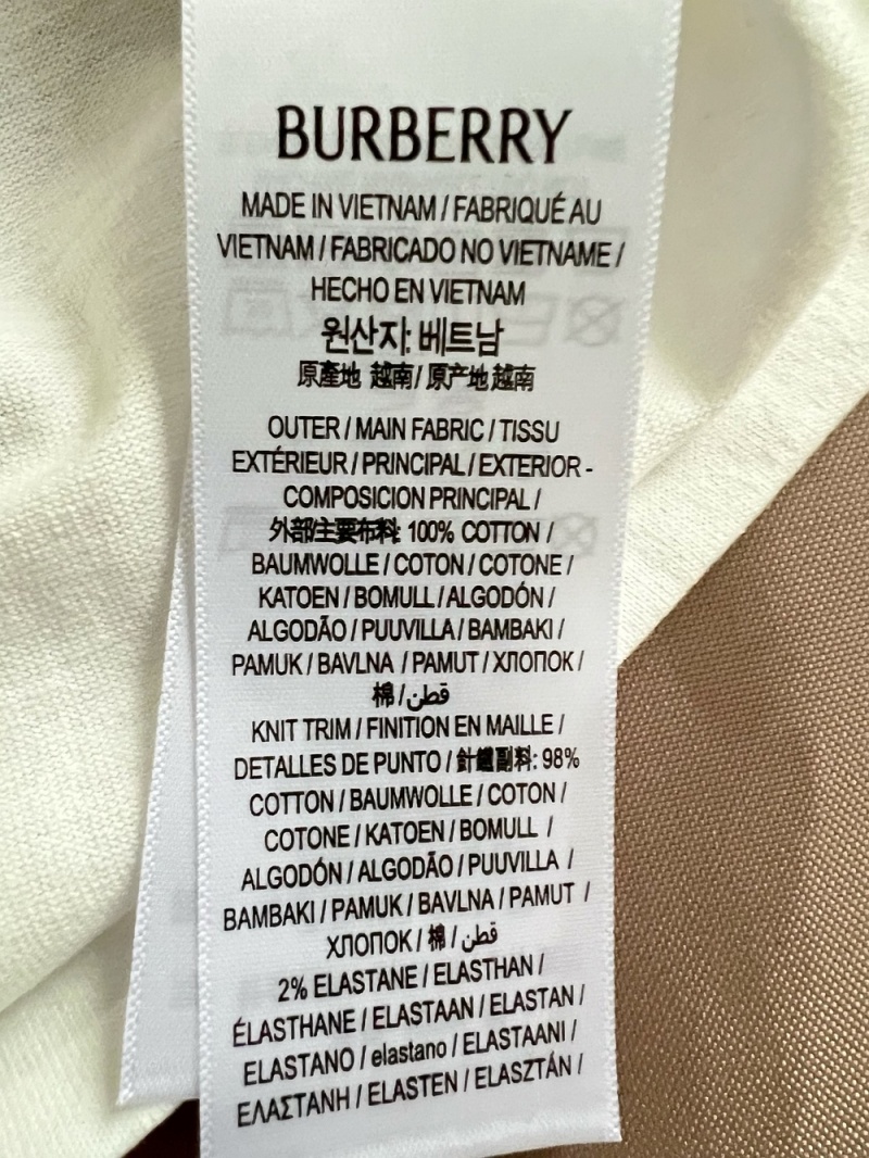 cc904682a5375d3a2c10a902f5921474_1777986811_879.jpg