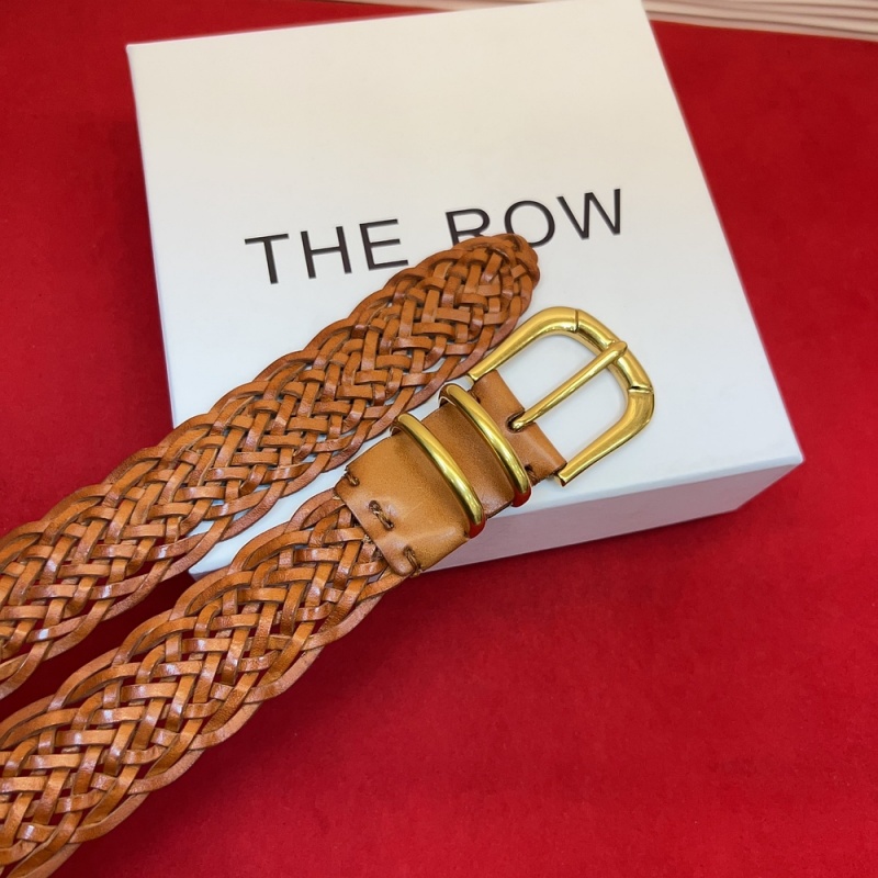 cd0942d46da58318712ec6bee3c209da_1778230587_7911.jpg