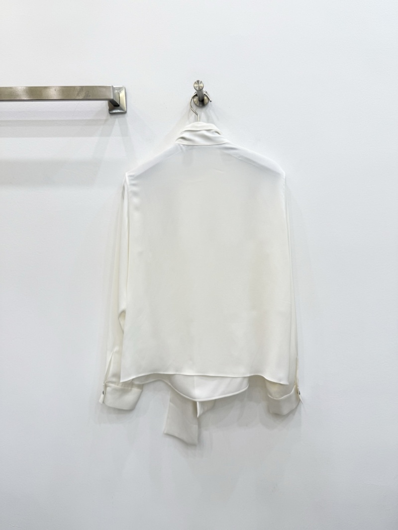 d8398dd5416dacfad973c2cb6005e49d_1778391475_55.jpg