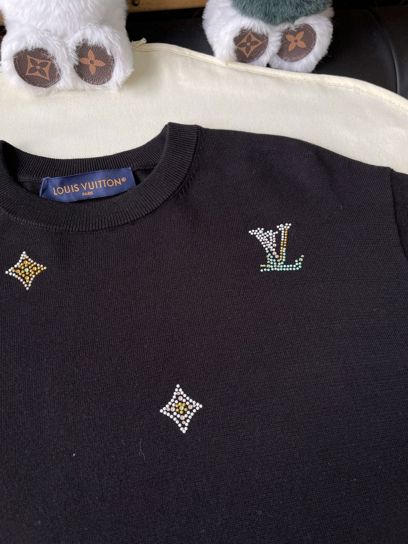 e1f58545de9f60af0a0d0dc07a8c0a6d_1778251282_4649.jpg