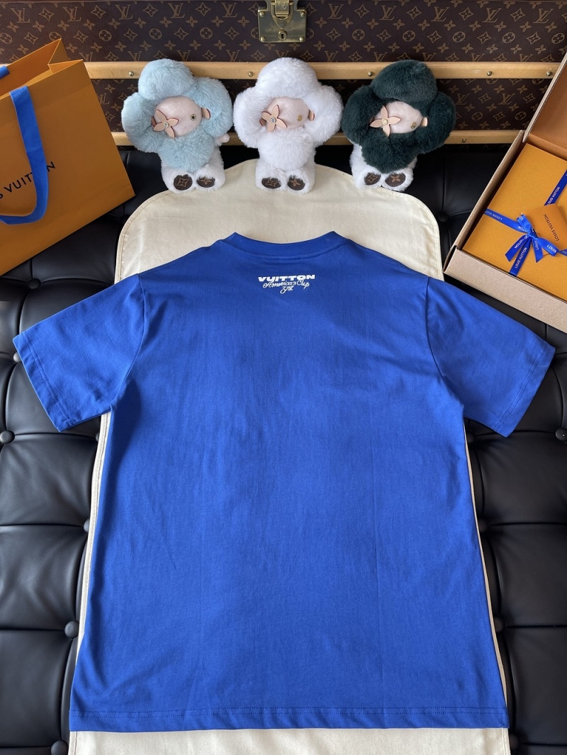 e1f58545de9f60af0a0d0dc07a8c0a6d_1778251529_5845.jpg