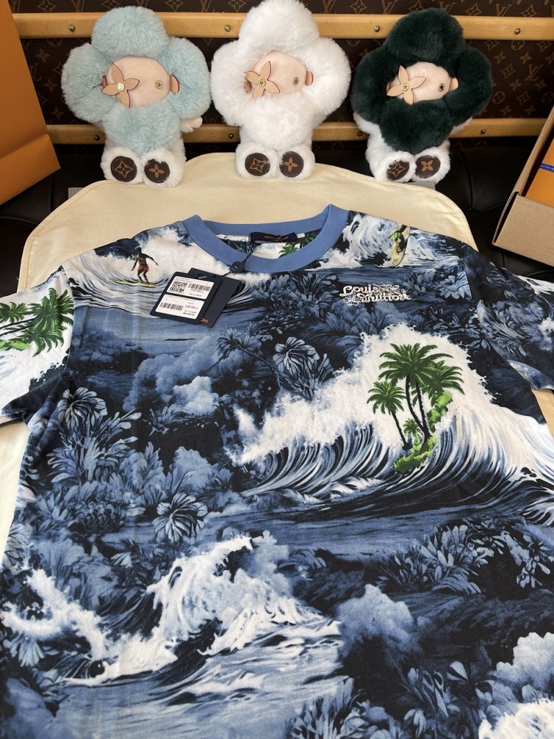 e1f58545de9f60af0a0d0dc07a8c0a6d_1778251702_2733.jpg