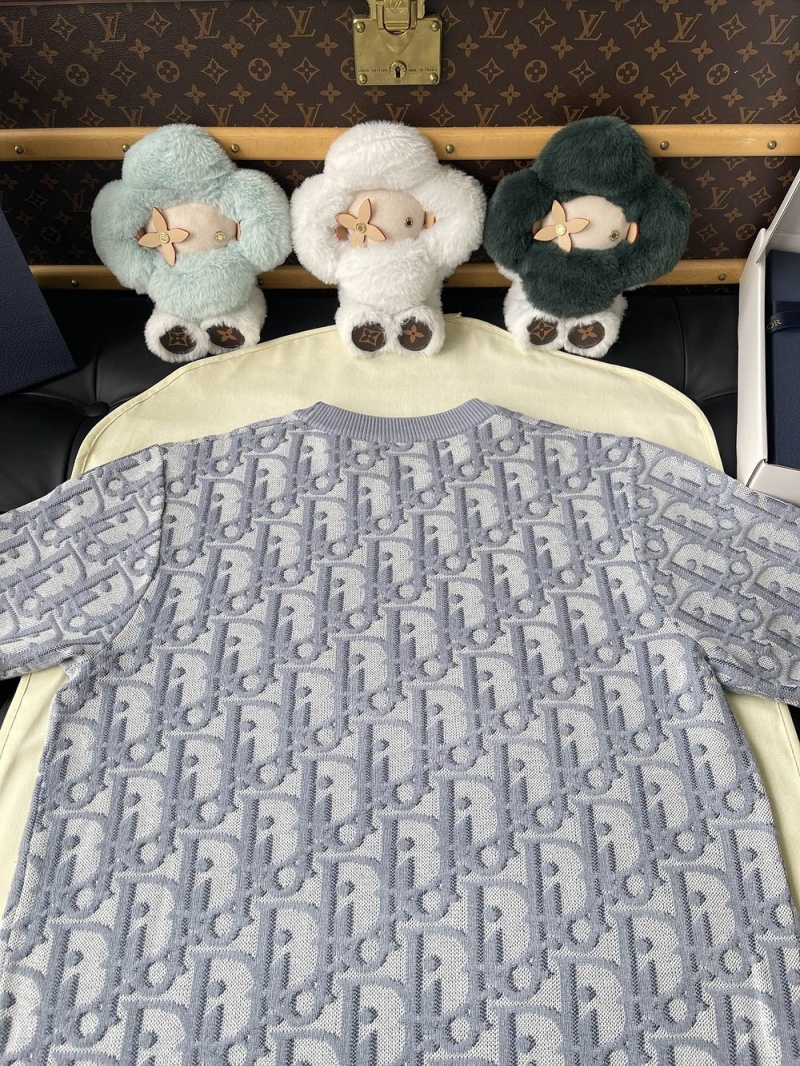 e2a7003e2163ba64005d60176b17768f_1778250043_3878.jpg