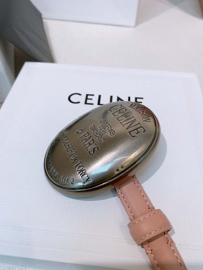 ff5b358820c4af306fb2cdd6abac66f9_1778038354_6195.jpg