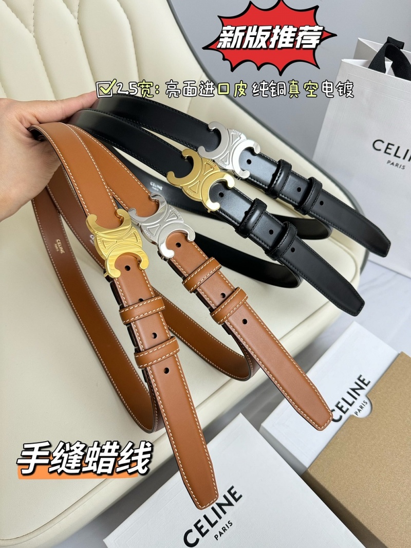 ff5b358820c4af306fb2cdd6abac66f9_1778039471_2482.jpg