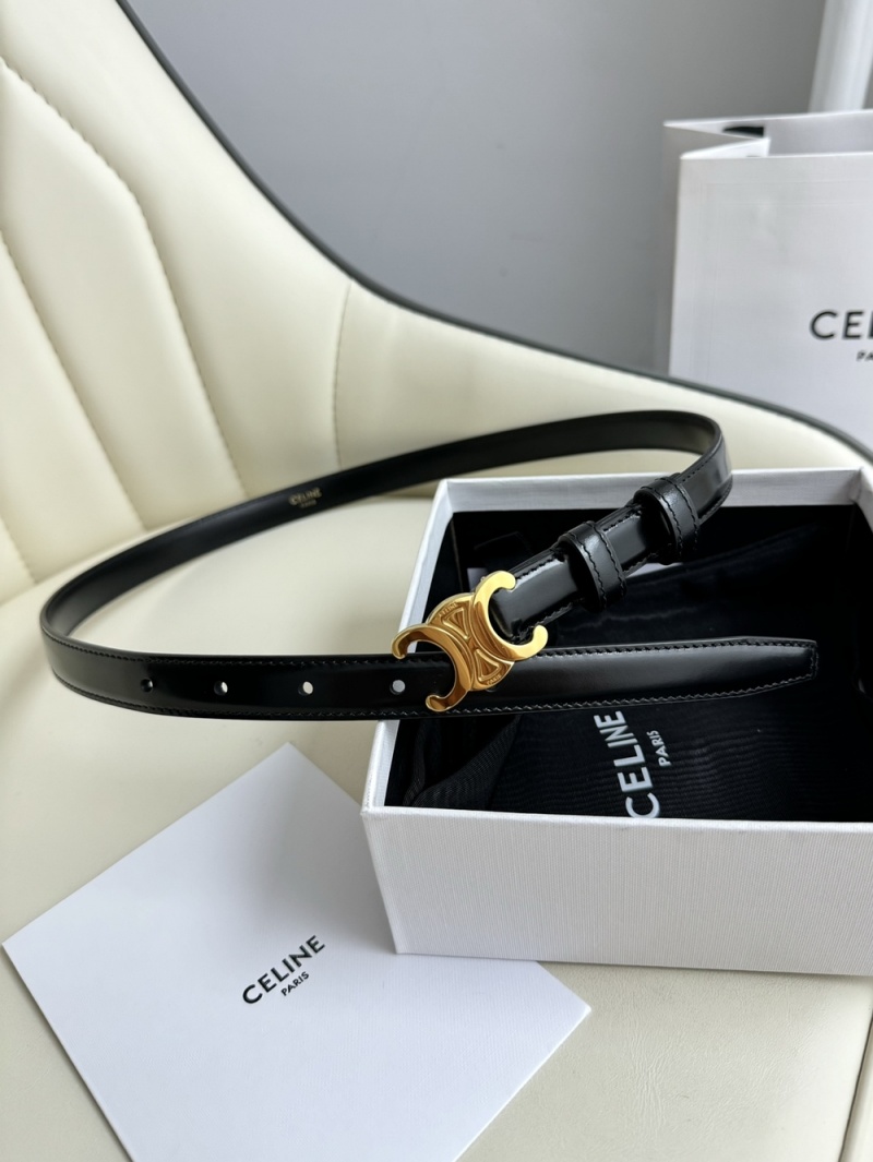 ff5b358820c4af306fb2cdd6abac66f9_1778039586_3768.jpg